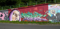 28.08.15 - Ausschnitt