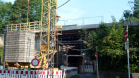 01.09.16 - Blick zur Brcke von der Wstenfelder Str.