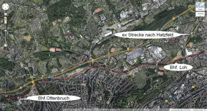 Teil 2 - bersichtsplan 