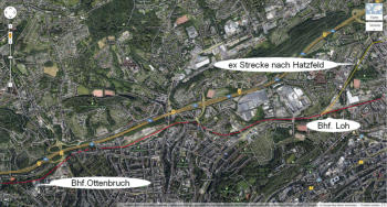 Teil 2 - bersichtsplan 