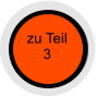 zu Teil  3