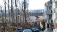 07.04.2013 - ex Hp. Ostersbaum