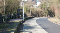07.04.2013 - ex Hp. Ostersbaum