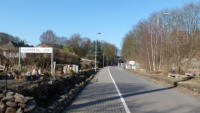 07.04.2013 - Bhf. Loh