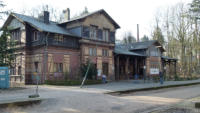 05.02.2012 - Bhf Ottenbruch