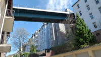 18.04.13 - Brcke  Hagener Strae