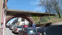 18.04.13 - Brcke Hgelstrae