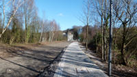 12.02.2014