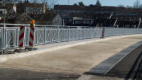 Viadukt Bartholomeusstrae