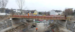 15.03.17 - Panorama Gesamtbersicht