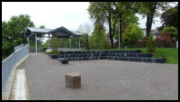 07.10.2019 - Garten Belverdere