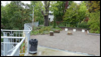 07.10.2019 - Garten Belverdere