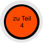 zu Teil  4