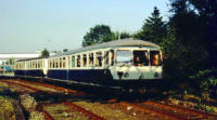 20.09.1991 - Akku Tw 815 713 +  515 526 in Wuppertal-Wichlinghausen