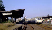 20.09.1991 - Akku Tw 815 713 +  515 526 in Wuppertal-Wichlinghausen