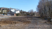 07.04.2013 - Blick in Richtung Wichlinghausen