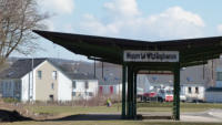 07.04.2013 - Der Bhf. Wichlinghausen ist erreicht.