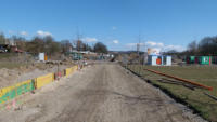 07.04.2013 - Blickzum Bergisches Plateau