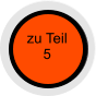 zu Teil  5