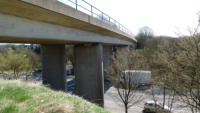18.04.13 - Brcke Kohlenstrae