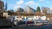 22.01.14 - Die neue Anlage