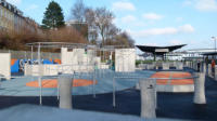 22.01.14 - Die neue Anlage