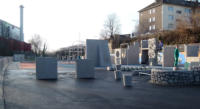 22.01.14 - Die neue Anlage