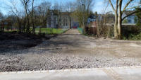 20.03.14 - Zugang Windhukstrae