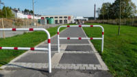29.09.14 - Auf dem Bergschen Plateou