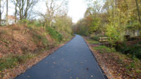 12.11.14 - Blickrichtung Bracken