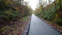 12.11.14 - Blickrichtung Bracken