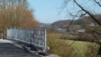 Brcke Jesinghausen
