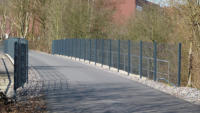 Brcke Nchstebrecker Strasse