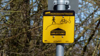 Wegweiser