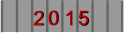 2 0 5 5 1 2 0 1