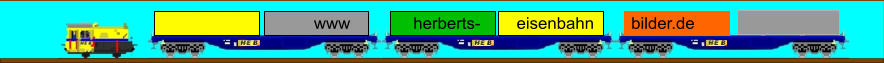 www herberts- eisenbahn bilder.de