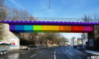 So soll die Brücke mal aussehen.