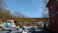 18.04.13 - Brcke Dahler Strae 