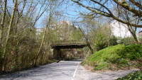 18.04.13 - Brcke Gildenstrae