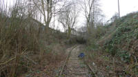 15.01.18 - ..und weiter