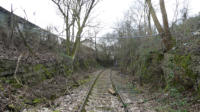 15.01.18 - ..und weiter