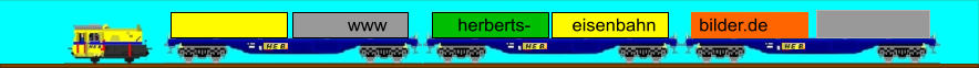 www herberts- eisenbahn bilder.de