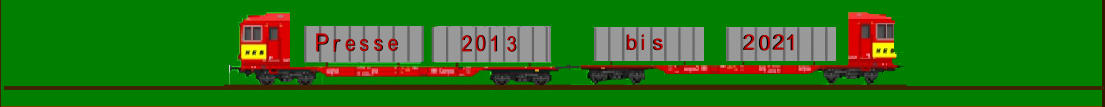 P r e s P r s e e e s s 2 0 2 0 1 1 3 2 0 3 b i s b i s 0 2 2 2 1 1