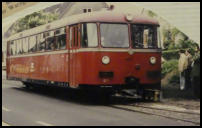 795 281am 19.06.1976 in Wuppertal-Hatzfeld